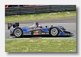 2007-04-15 0472